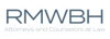 Roberts Markel Weinberg Butler Hailey PC Logo