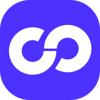 ConversionPro Logo