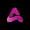 Aarry Limited Logo