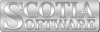 Scotia Software Development Ltd Logo