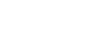 Katoosh.com Logo
