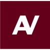 Avicenne Studio Logo