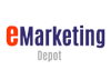 eMarketing Depot Logo