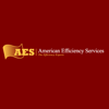 American Efficiency Services Logo