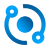Producore LLC Logo