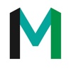 iMi Blockchain Logo