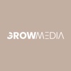 Grow media ApS Logo