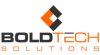 BoldTech Solutions Logo