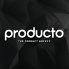 Producto Logo