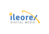 Ileorex Digital Media LLP Logo
