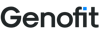 GenofIT Logo