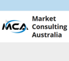 Market Consulting Australia Logo