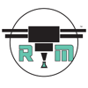 RapidMade, Inc. Logo