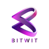 Bitwit Technologies Logo
