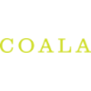 Coala Oy Logo