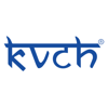 KVCH Logo