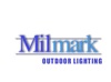 Milmark Outdoor Lighting Logo