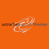 Astrachan Gunst Thomas, P.C. Logo