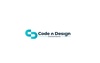 Code n Design Consultants Logo