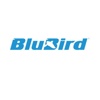 Blubird Industries Logo