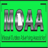 Missouri Outdoor Advertising Association Logo