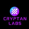 Cryptan Labs Logo