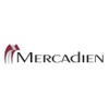The Mercadien Group Logo