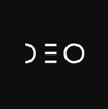 DEO Logo