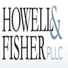 Howell & Fisher Logo