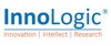 InnoLogic Lab Logo