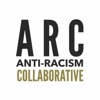 Anti-Racism Collaborative Logo