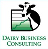 Dairy Consulting Group LLC Logo