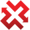 xSquare Pte Ltd Logo