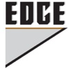 Edge Real Estate Services Logo