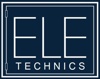 Eletechnics Logo