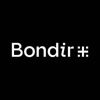Bondir Logo