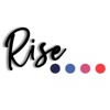 Envision RISE Logo