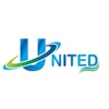 United Cooling Systems Pvt. Ltd. Logo