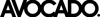 Avocado Marketing Logo
