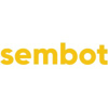 Sembot Sp. z.o.o. Logo