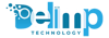 Delimp Technology Logo