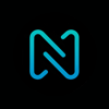 Nexsent Technologies Logo