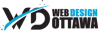 Web Design Ottawa Agency Logo