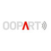 Oopart Logo