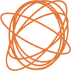 Orangefiery Logo
