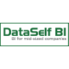 DataSelf Logo