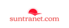 suntranet.com