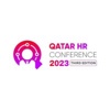 Qatar HR Conference Logo