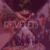 ReveledUp Logo