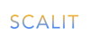 Scalit Agency Logo